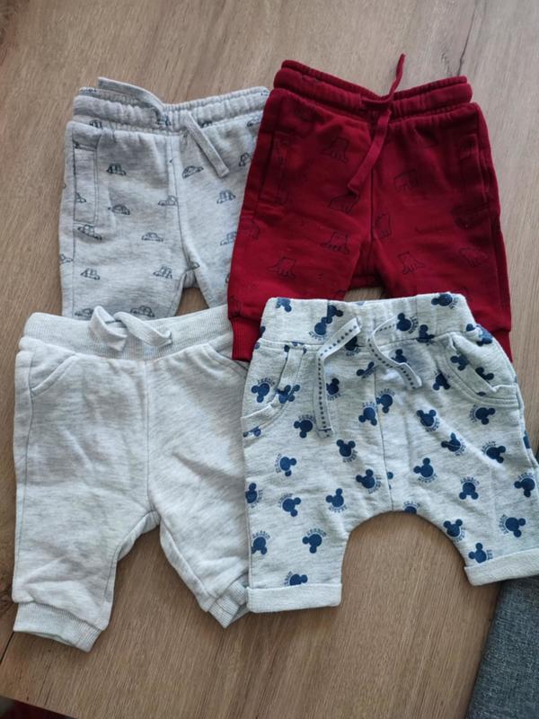 Vente de vêtements enfant fille garçon adulte Reims 51100 Du 02