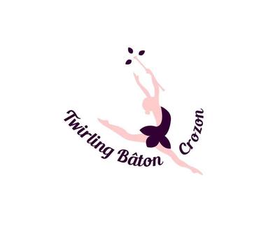 Vide Grenier Du Club De Twirling Crozon 29160 30 Mars 2025