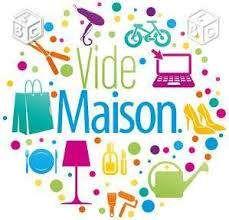 Vide Maison sur Rendez-vous Tous les Jours PARIS 14