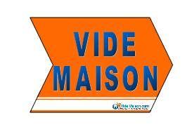 Vide Maison sur Rendez-vous Tous les Jours PARIS 14