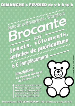 rencontre wormhout