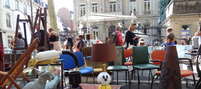 Brocante Et Vide grenier Pau 64000 Brocabrac Brocante Et Vide grenier Pau 64000 Brocabrac