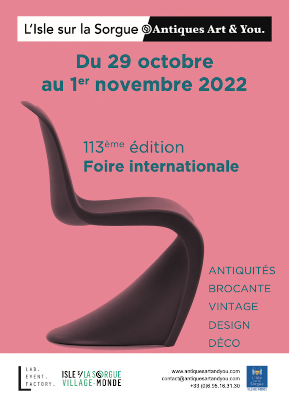 Brocabrac Ile De France Ce Week End Les 10 vide-greniers et brocantes incontournables du mois d'octobre -  BrocaBlog