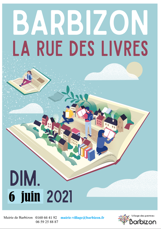 Bourses Aux Livres Cd Dvd Jeux Brocabrac