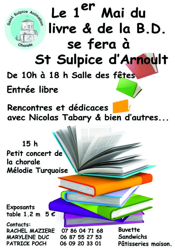 rencontres particuliers 06
