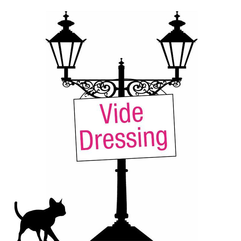 Vide Dressing Bourse vêtements Femmes, Enfants, Puériculture