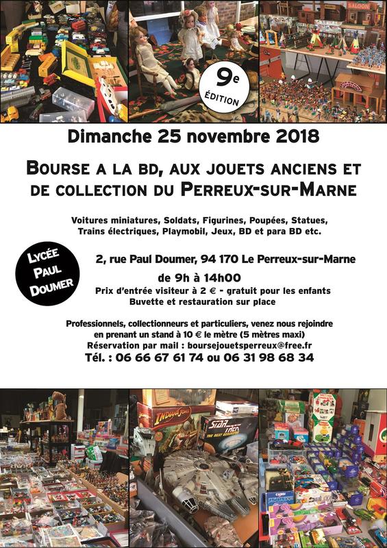 Brocante A 94 brocante aujourd hui 94 Brocante A 94 brocante aujourd hui 94