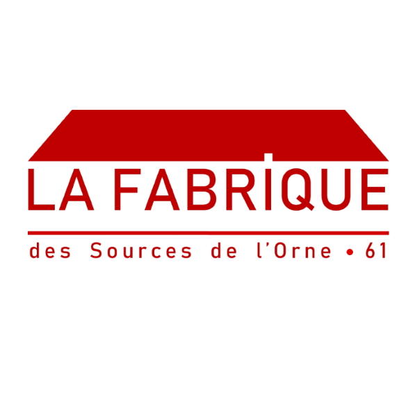 3e Brocante De La Fabrique Et Vide Greniers Particuliers Almeneches 61570 01 Aout 2021