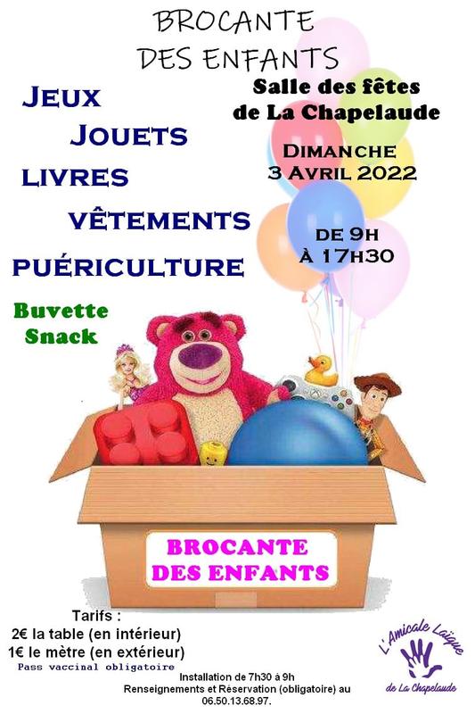 Calendrier Brocante Allier 2023 Brocante Et Salons D'antiquaires 03 - Allier - Cette Semaine