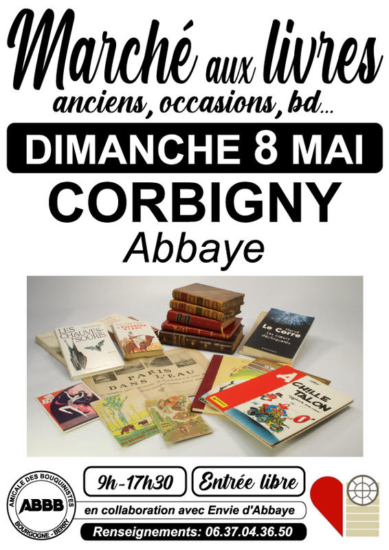Calendrier Brocante Nievre 2023 T_E5J4F-Lghypm