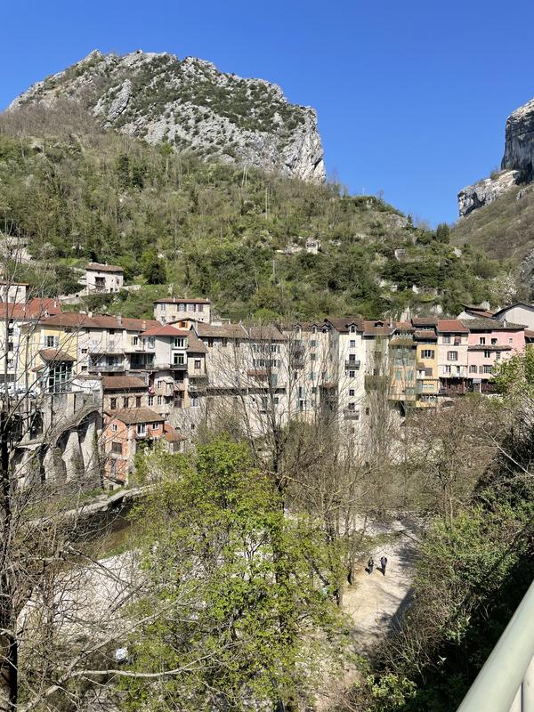 Brocante Et Vide Grenier Grenoble 38000 Brocabrac