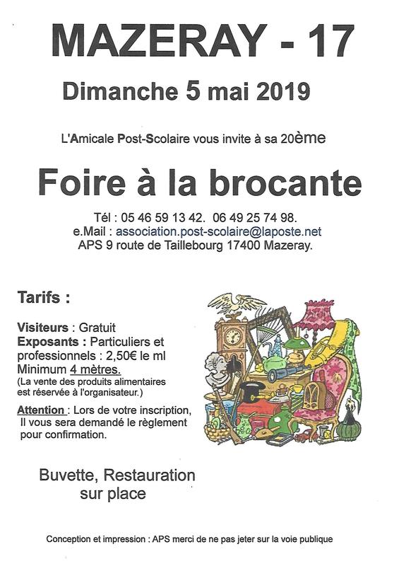 TÉLÉCHARGER BROCABRAC GRATUIT GRATUITEMENT GRATUITEMENT GRATUIT TÉLÉCHARGER BROCABRAC
