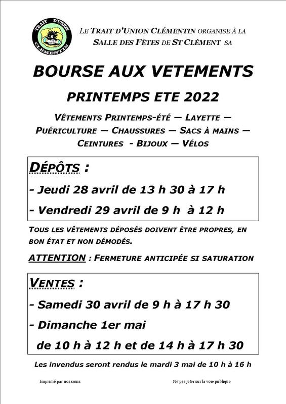 Calendrier Vide Grenier 89 2023 Brocante Et Vide-Grenier 89 - Yonne - Brocabrac