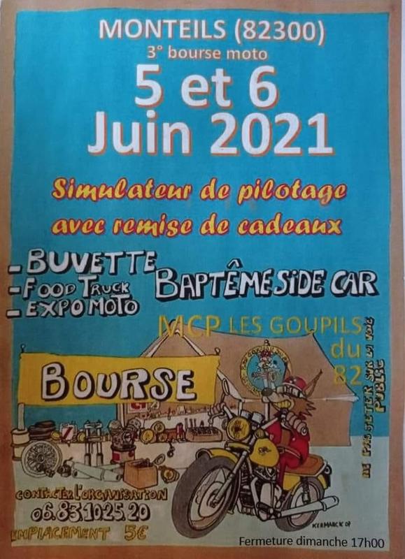 Bourse De Collection Occitanie Aujourd Hui