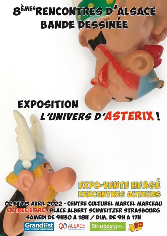 parking rencontre alsace