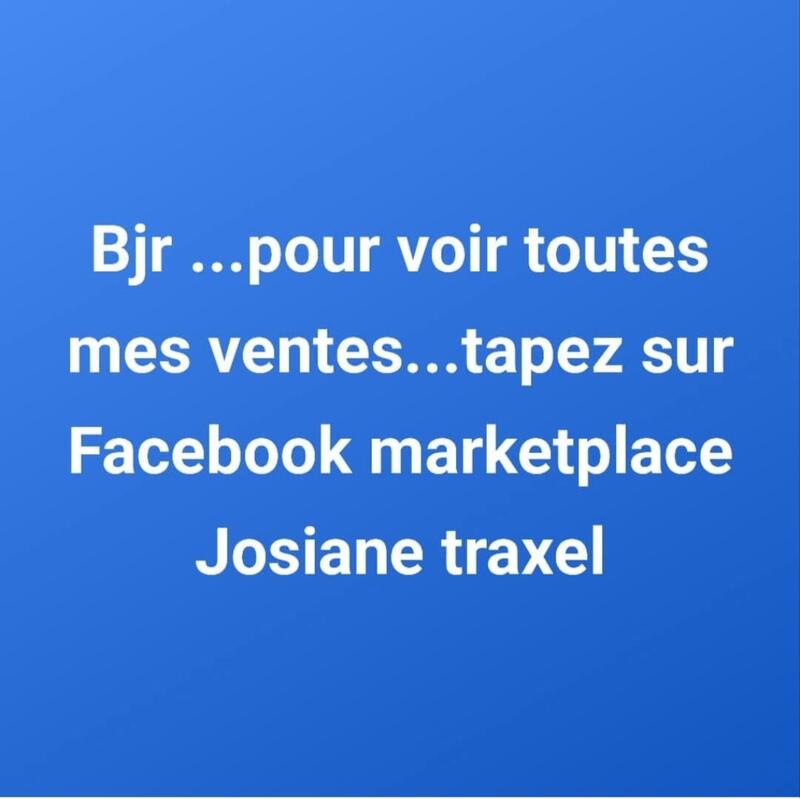 Vide-Grenier