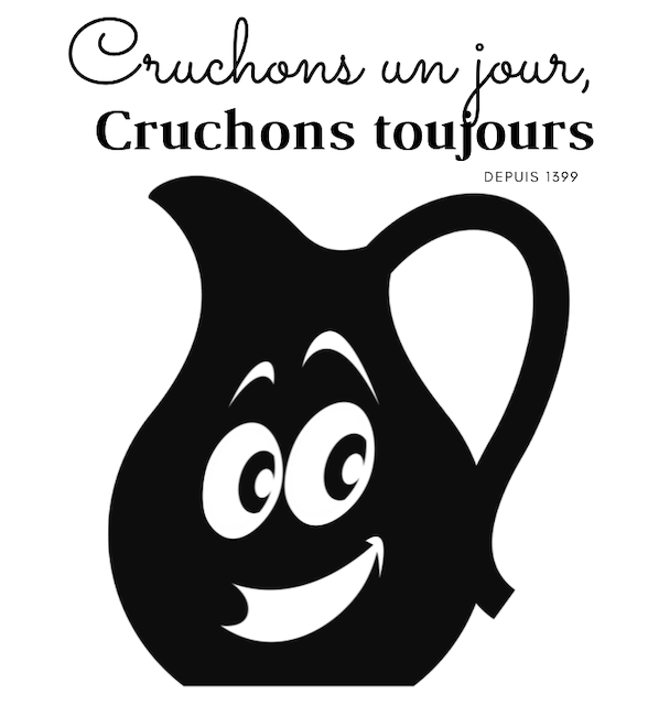Calendrier Vide Grenier Aube 2023 Brocante Et Vide-Grenier 10 - Aube - Juin 2022