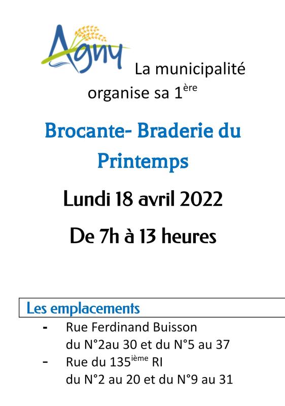 Calendrier Brocante Calais 2023 Brocante Et Vide-Grenier 62 - Pas-De-Calais - Brocabrac
