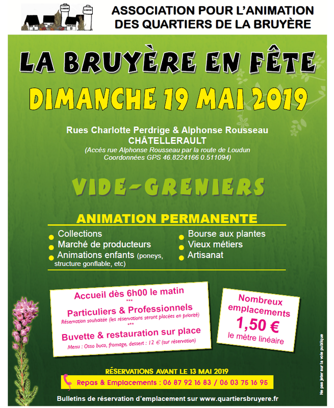 TÉLÉCHARGER BROCABRAC GRATUIT BROCABRAC GRATUIT TÉLÉCHARGER