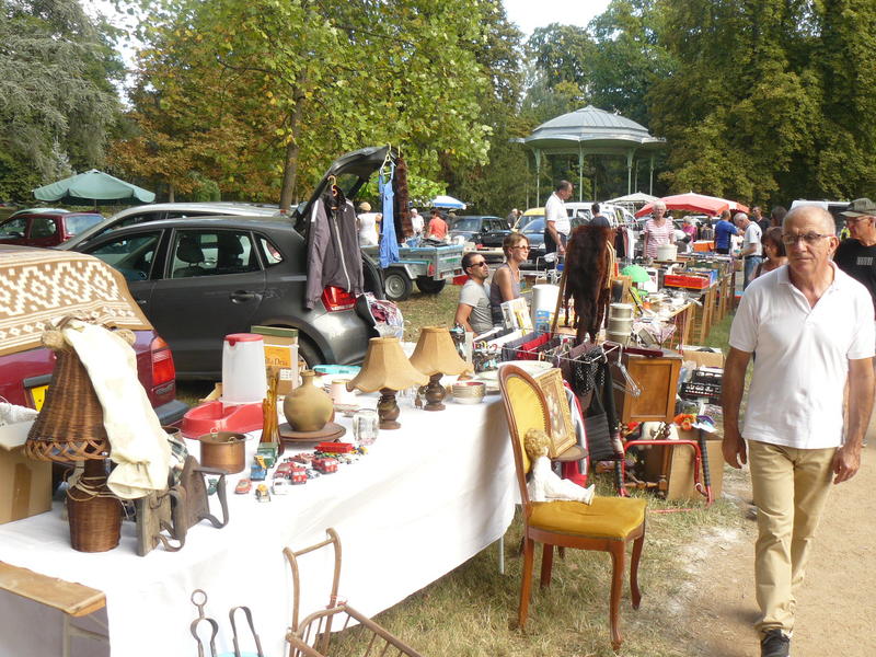 Brocante 03 Calendrier 2023 Mvxjsivwfv2Lnm
