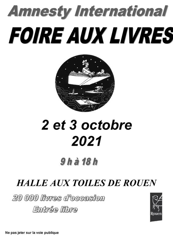 Bourse Aux Livres Cd Dvd Jeux Normandie