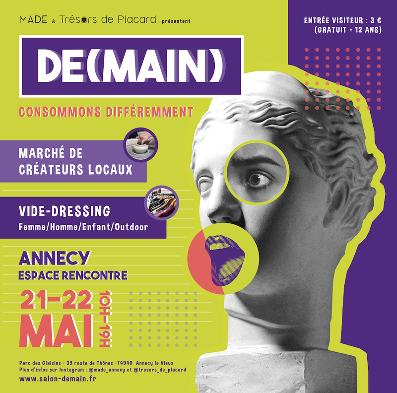 espace rencontre annecy le vieux 39 route de thônes