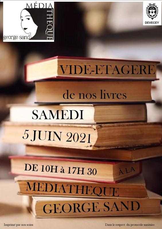 Bourse Aux Livres Cd Dvd Jeux Besancon 25000 Brocabrac