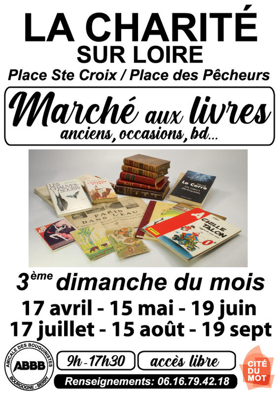 Calendrier Brocante Nievre 2023 T_E5J4F-Lghypm