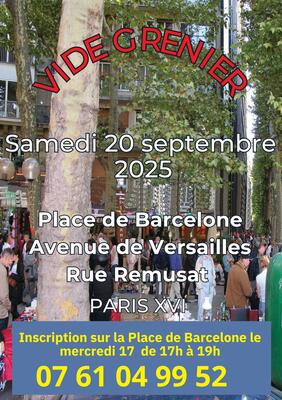 Sitemapcdatahttpsshopinf Inetcomvide Grenier Paris 17