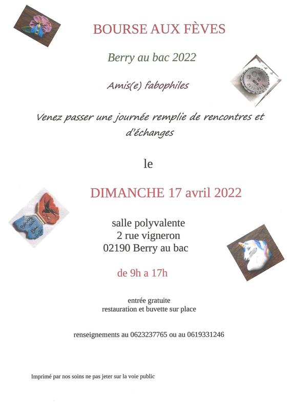 rencontre chateau porcien