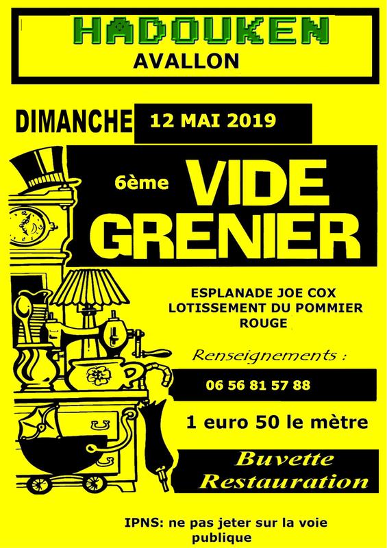 TÉLÉCHARGER BROCABRAC GRATUIT GRATUIT GRATUIT GRATUIT BROCABRAC TÉLÉCHARGER