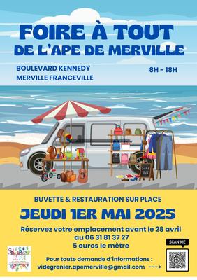 Sitemapcdatahttpsmodeinf Inetcomvide Grenier Le Havre 2023
