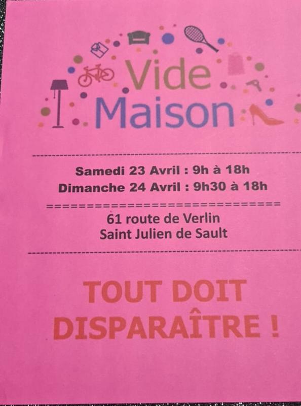 Calendrier Vide Grenier 89 2023 2J8L2Tijvxo91M
