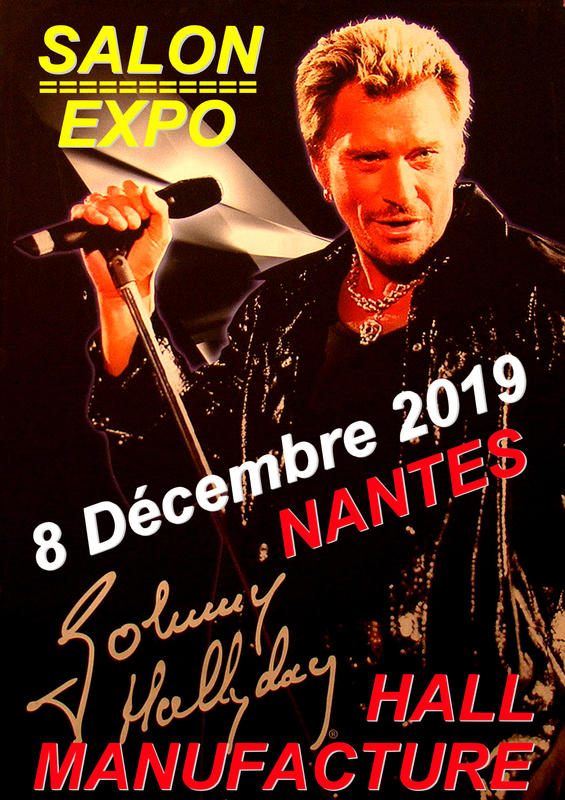 Bourse de collection