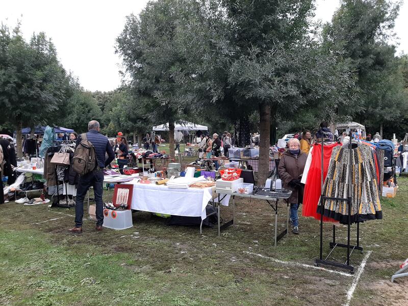 Sitemapcdatahttphauscellcare1comvide Grenier Angers 2023null
