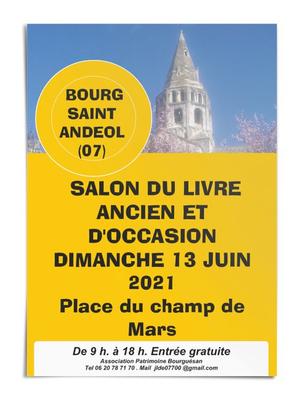 Bourse Aux Livres Cd Dvd Jeux Auvergne Rhone Alpes