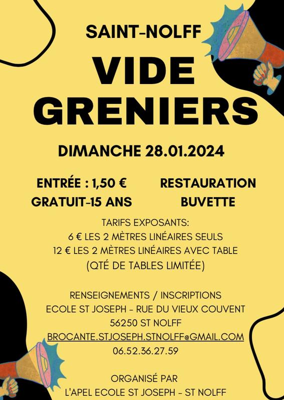 vide-grenier-saint-nolff-56250-28-janvier-2024