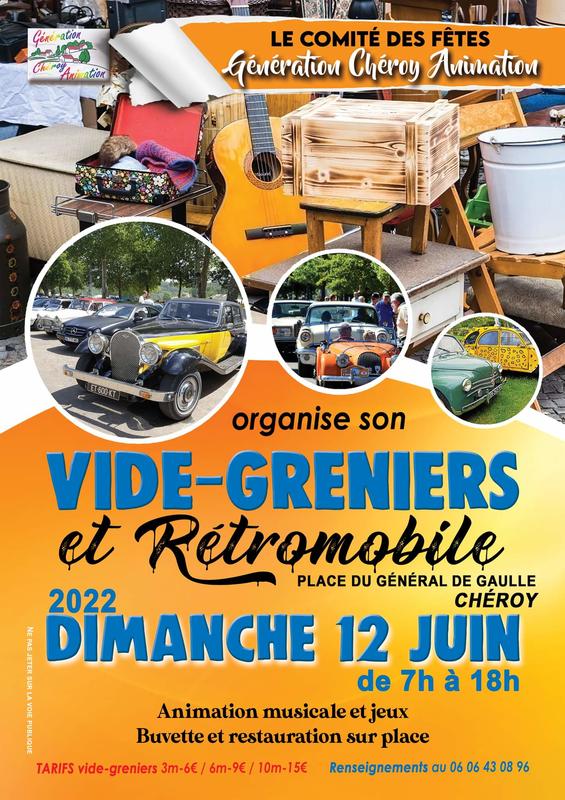 Calendrier Vide Grenier 89 2023 Ygk-Czemayzp4M