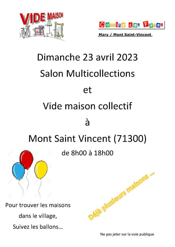 Collecter 51 Imagen Vide Maison 25 Ce Week End Fr Thptnganamst Edu Vn