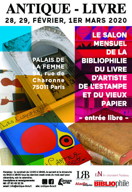 Brocante Et Vide Grenier Asnieres Sur Seine 92600 Ce Week End