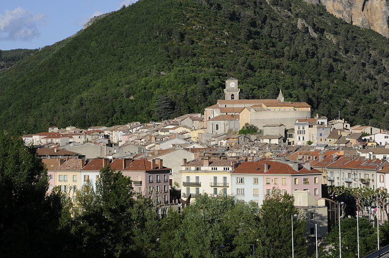Brocante et vide grenier 04 alpes de haute provence brocabrac